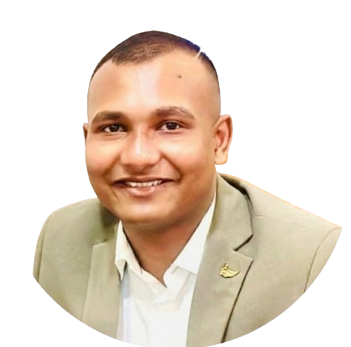 Advisor