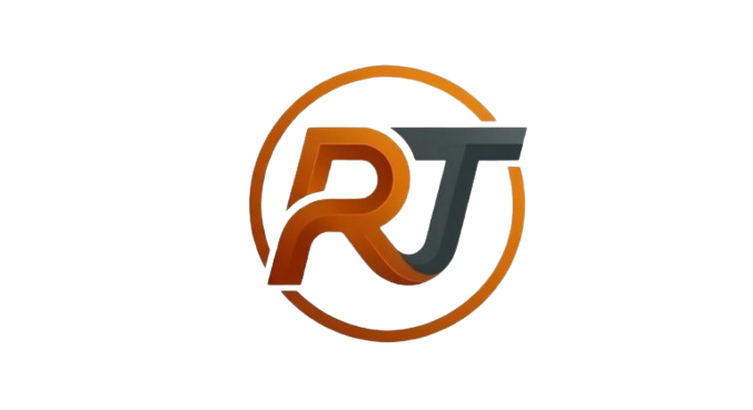 RoboTutur